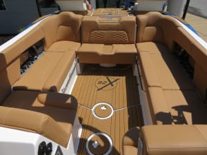2023-mastercraft-x26-137640-image9