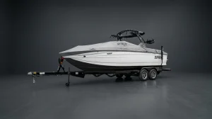 2026 Supreme S240 Icon