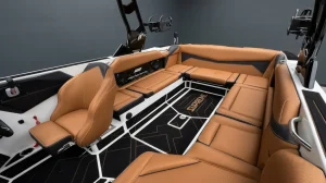 2026 Supreme S240 Icon