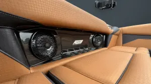 2026 Supreme S240 Icon