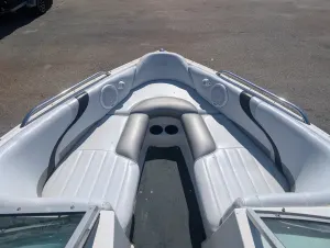 2004-mastercraft-prostar-209-137654-image3.webp