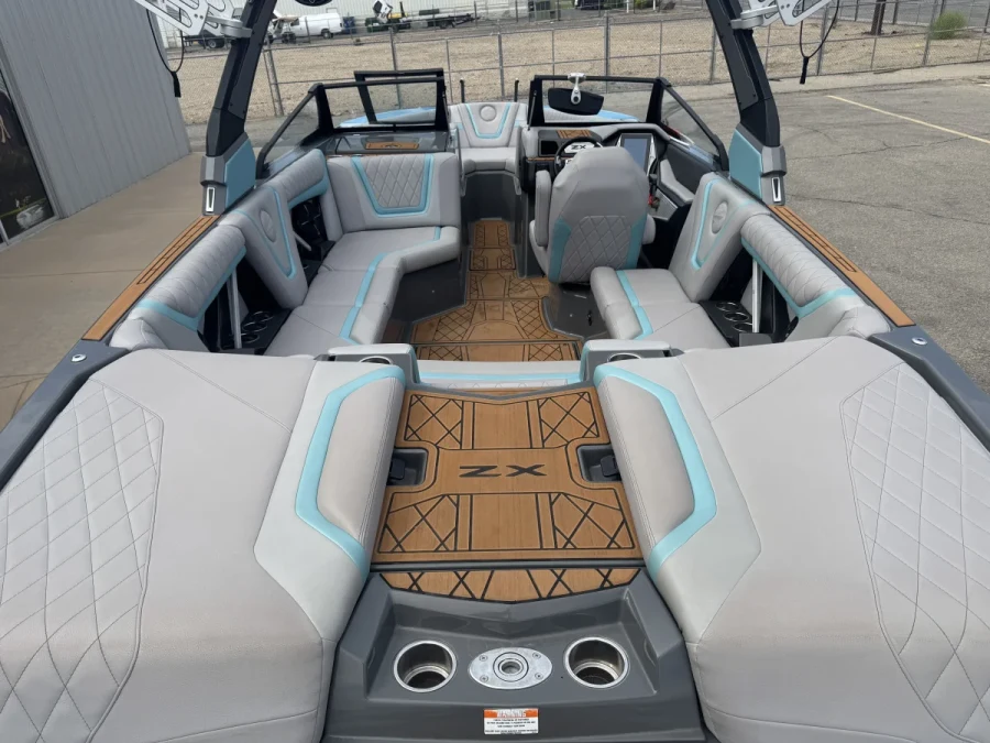 2020-tige-23zx-137656-image11.webp