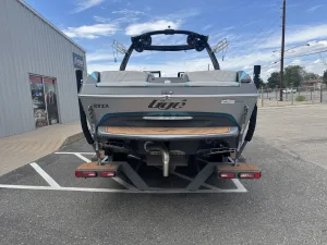 2020-tige-23zx-137656-image2.webp