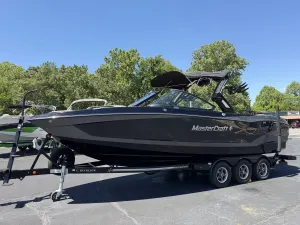 2022-mastercraft-x26-137668-image0.webp
