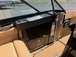 2022-mastercraft-x26-137668-image1.webp