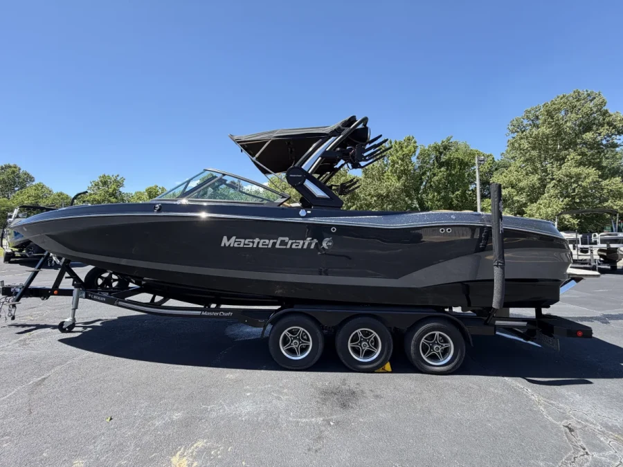 2022-mastercraft-x26-137668-image10.webp