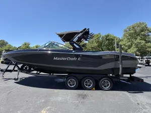 2022-mastercraft-x26-137668-image10.webp