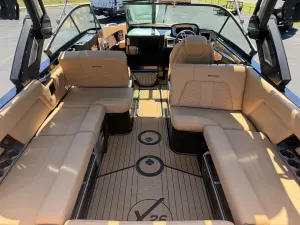 2022-mastercraft-x26-137668-image12.webp