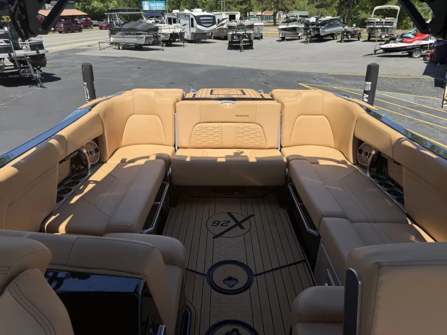 2022-mastercraft-x26-137668-image13.webp