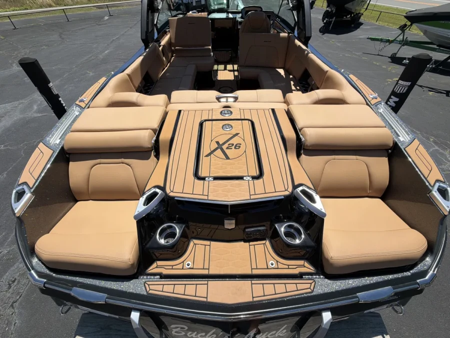 2022-mastercraft-x26-137668-image14.webp