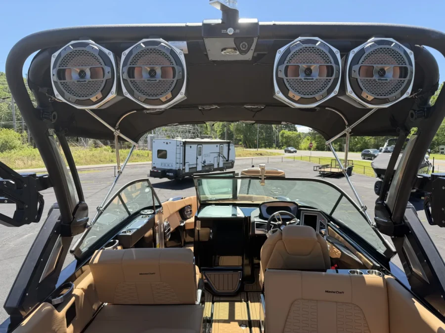 2022-mastercraft-x26-137668-image15.webp