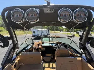 2022-mastercraft-x26-137668-image15.webp
