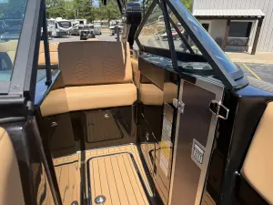 2022-mastercraft-x26-137668-image16.webp