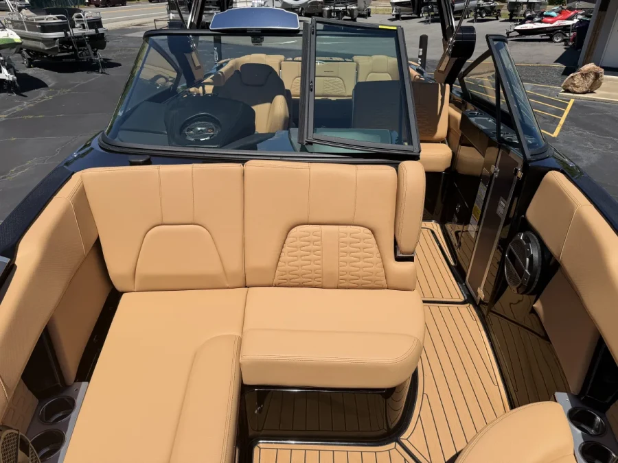 2022-mastercraft-x26-137668-image17.webp