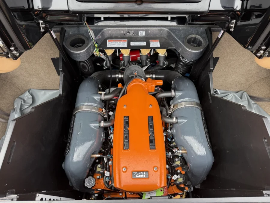 2022-mastercraft-x26-137668-image19.webp