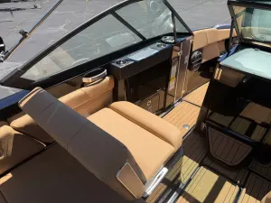 2022-mastercraft-x26-137668-image3.webp