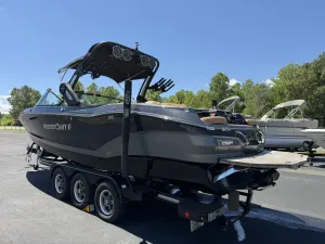 2022-mastercraft-x26-137668-image6.webp