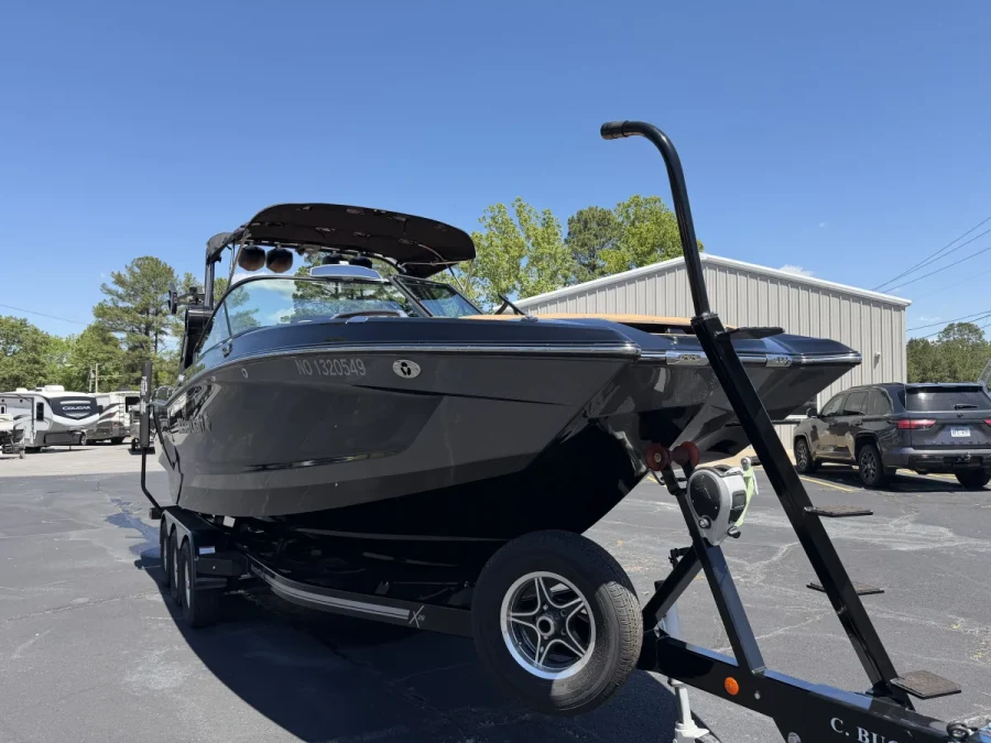 2022-mastercraft-x26-137668-image7.webp
