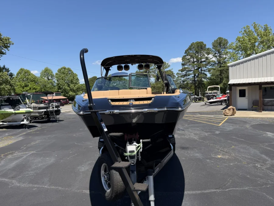 2022-mastercraft-x26-137668-image9.webp