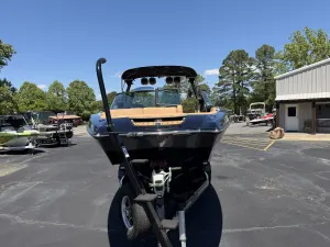 2022-mastercraft-x26-137668-image9.webp