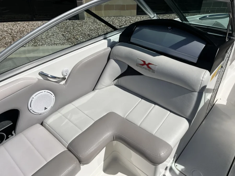2007-mastercraft-x15-137684-image11.webp