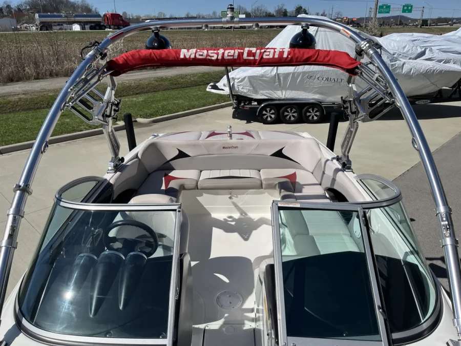 2007-mastercraft-x15-137684-image14.webp