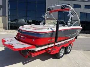 2007-mastercraft-x15-137684-image2.webp
