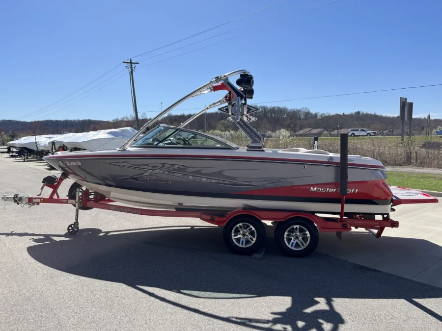 2007-mastercraft-x15-137684-image4.webp