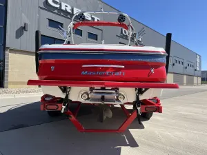 2007-mastercraft-x15-137684-image6.webp