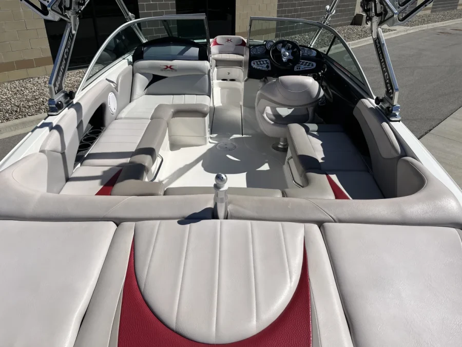 2007-mastercraft-x15-137684-image7.webp