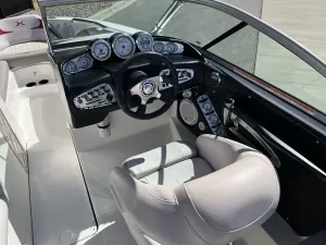 2007-mastercraft-x15-137684-image8.webp