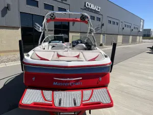 2007-mastercraft-x15-137684-image9.webp