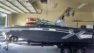 2013-mastercraft-x-star-137686-image0.webp