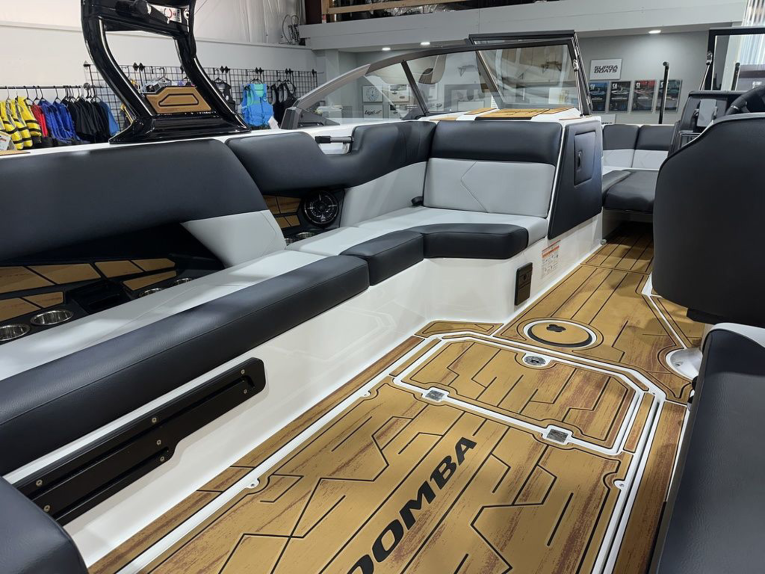 2026 MOOMBA Tykon