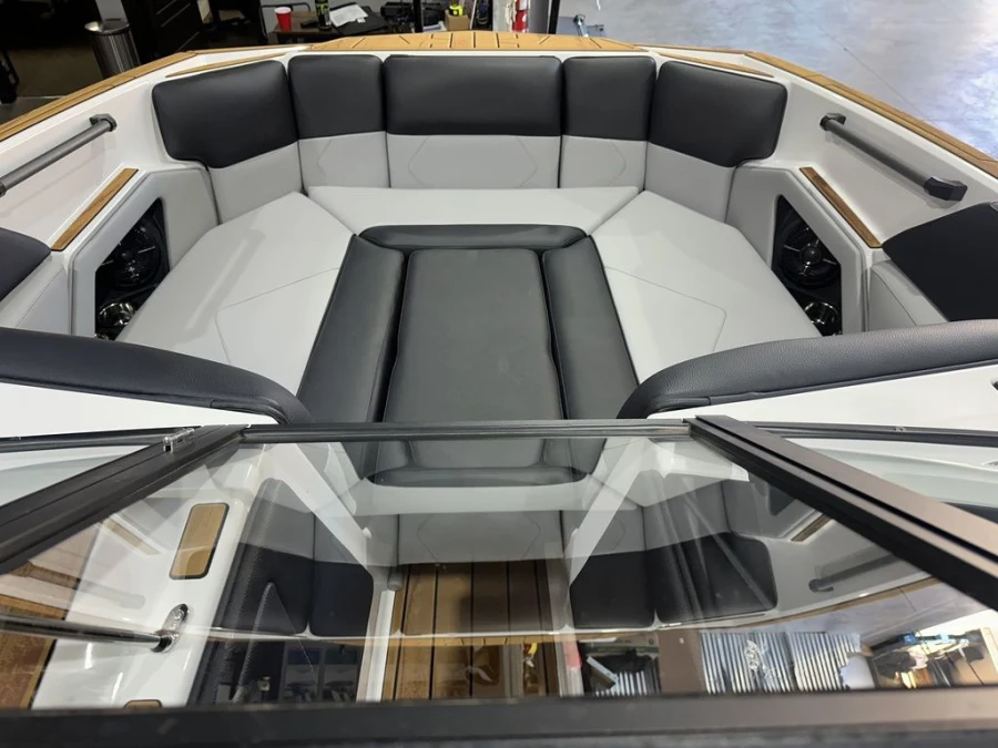 2026 Moomba Boats Tykon for sale in Washington, Utah