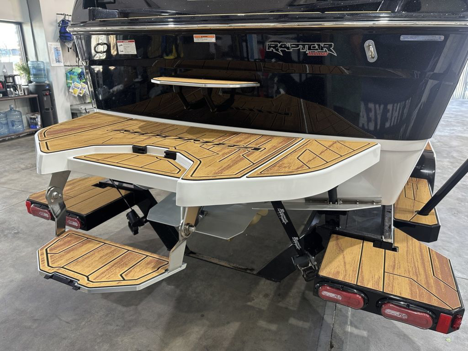 2026 MOOMBA Tykon