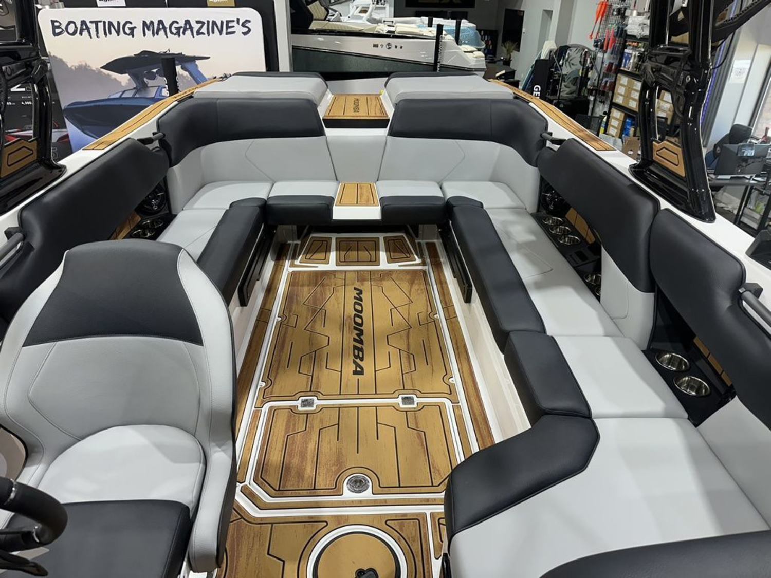 2026 MOOMBA Tykon