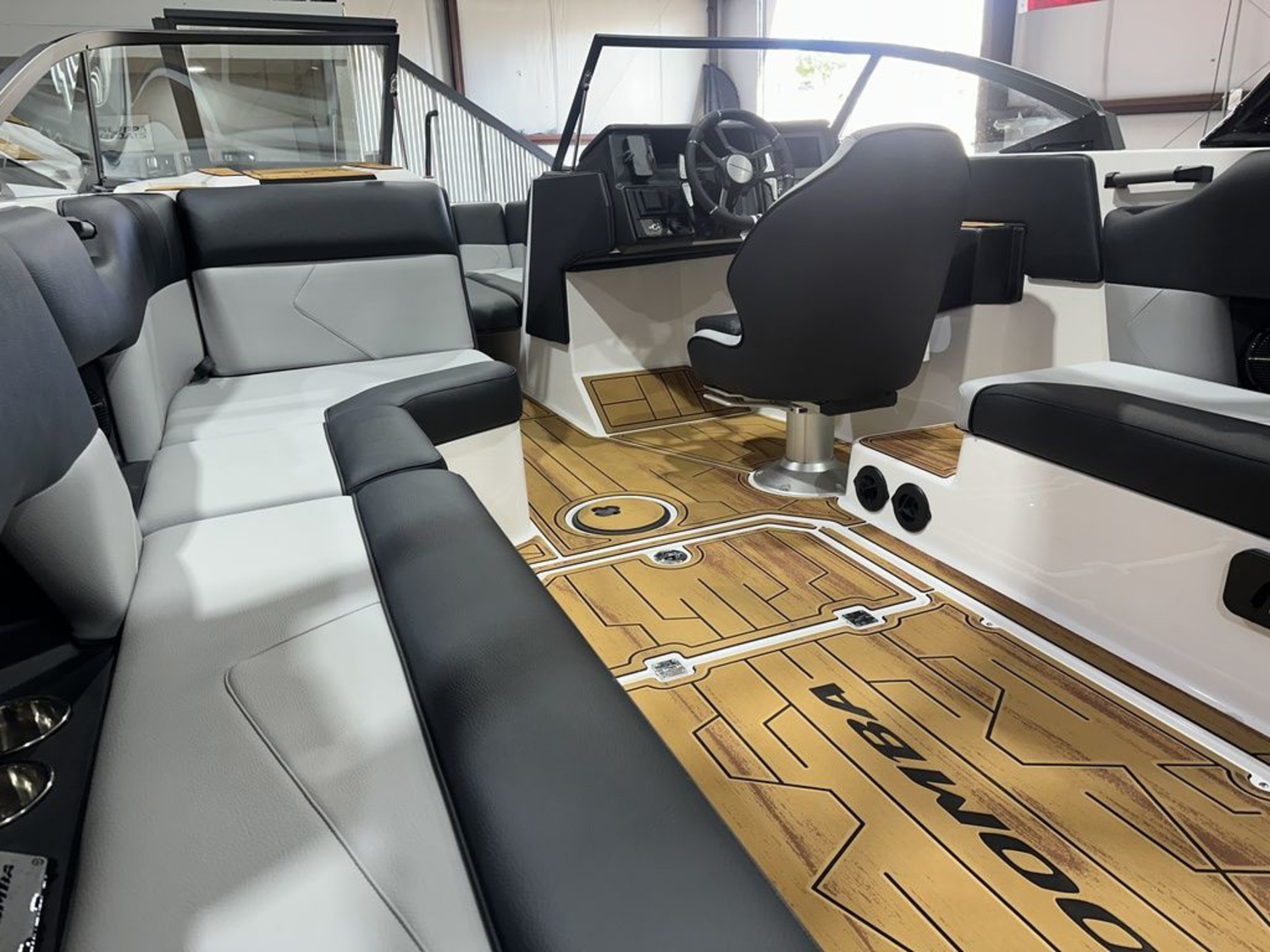 2026 MOOMBA Tykon