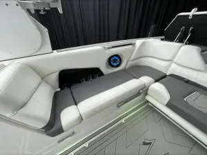 2020 Supra Boats SE for sale in , 