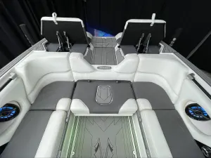 2020 Supra Boats SE for sale in , 