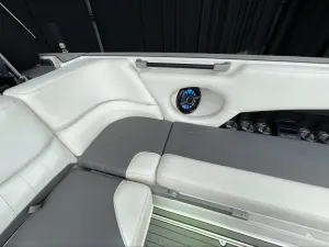 2020 Supra Boats SE for sale in , 