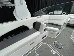 2020 Supra Boats SE for sale in , 