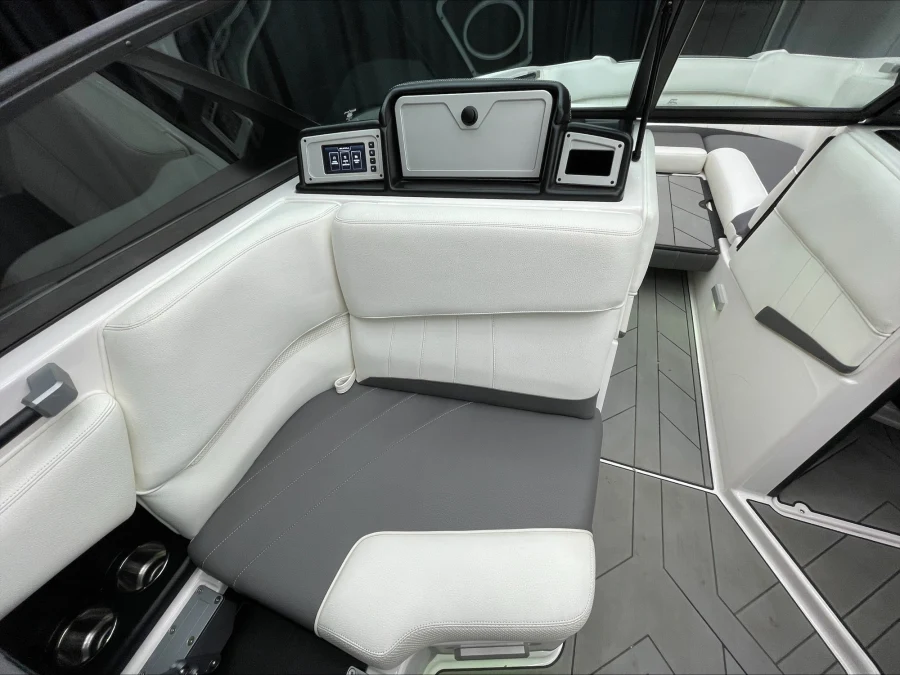 2020 Supra Boats SE for sale in , 