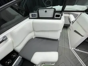 2020 Supra Boats SE for sale in , 