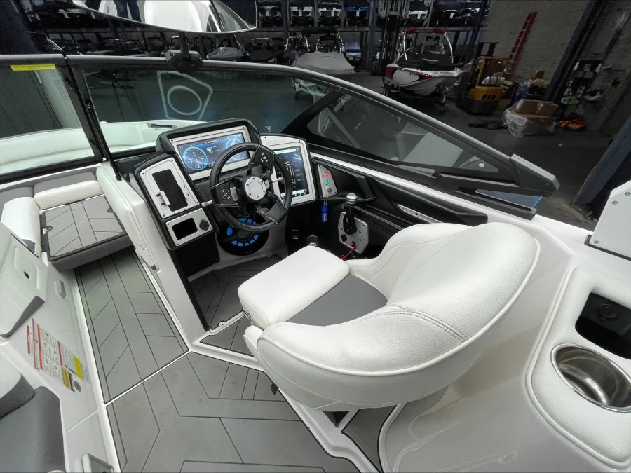 2020 Supra Boats SE for sale in , 