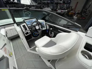 2020 Supra Boats SE for sale in , 