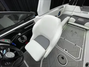 2020 Supra Boats SE for sale in , 
