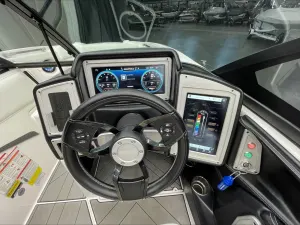 2020 Supra Boats SE for sale in , 