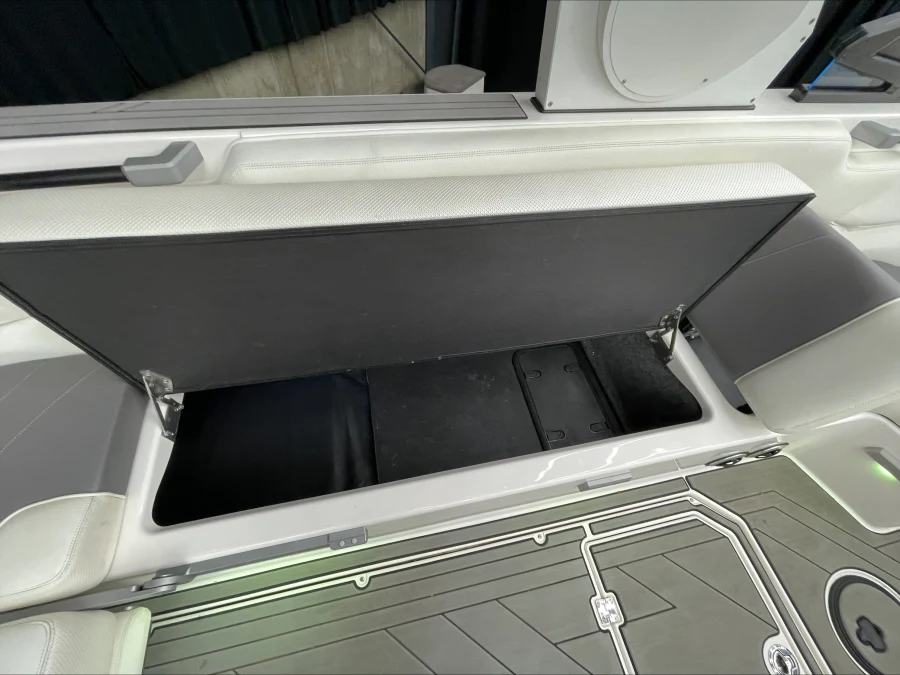 2020 Supra Boats SE for sale in , 
