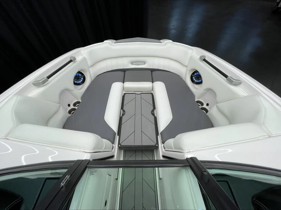 2020 Supra Boats SE for sale in , 
